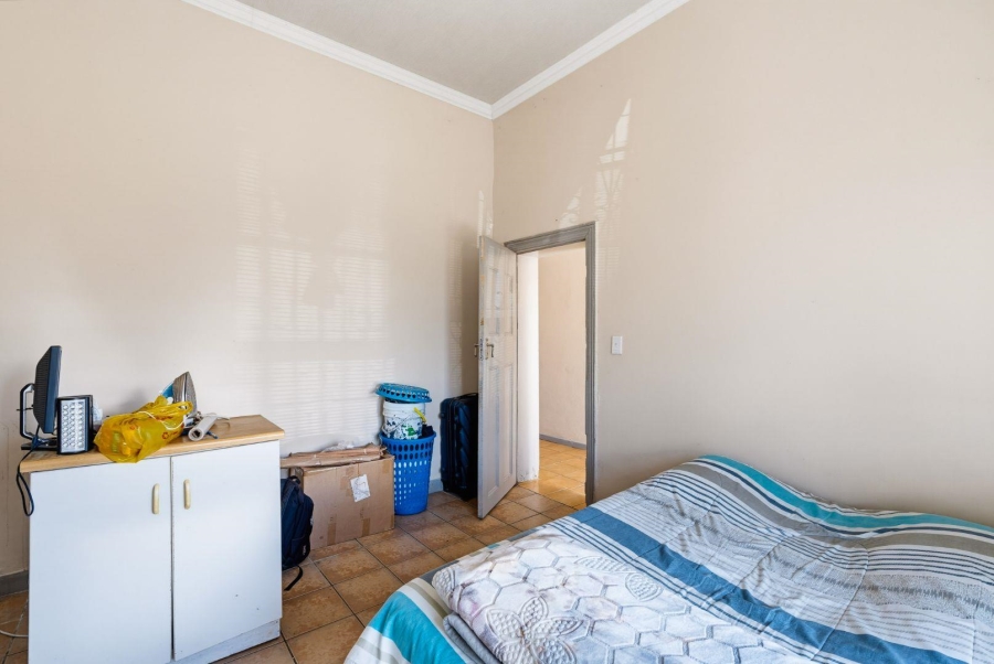 2 Bedroom Property for Sale in Brooklyn Western Cape